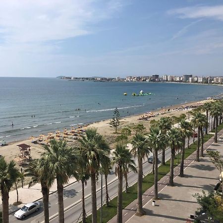 شقة St Beach House فلورا المظهر الخارجي الصورة