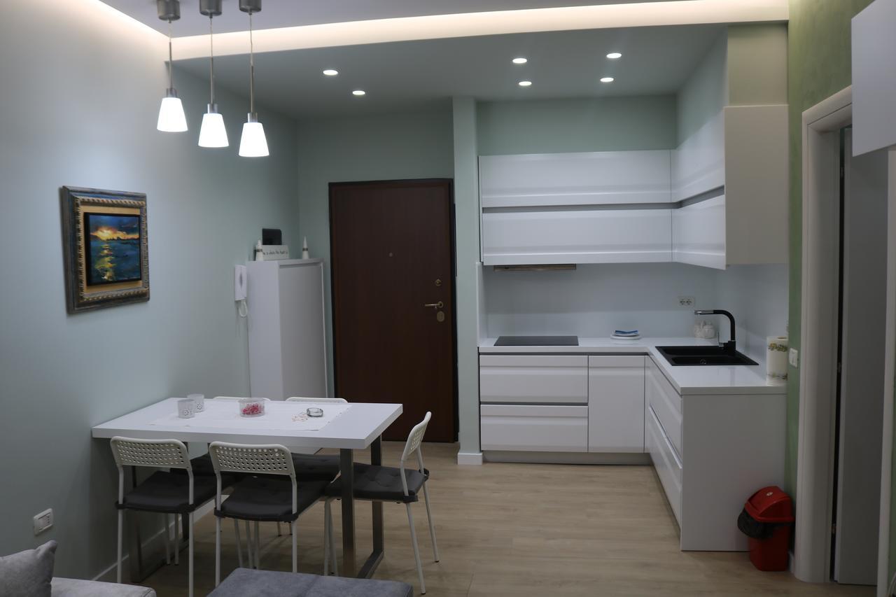 شقة St Beach House فلورا المظهر الخارجي الصورة