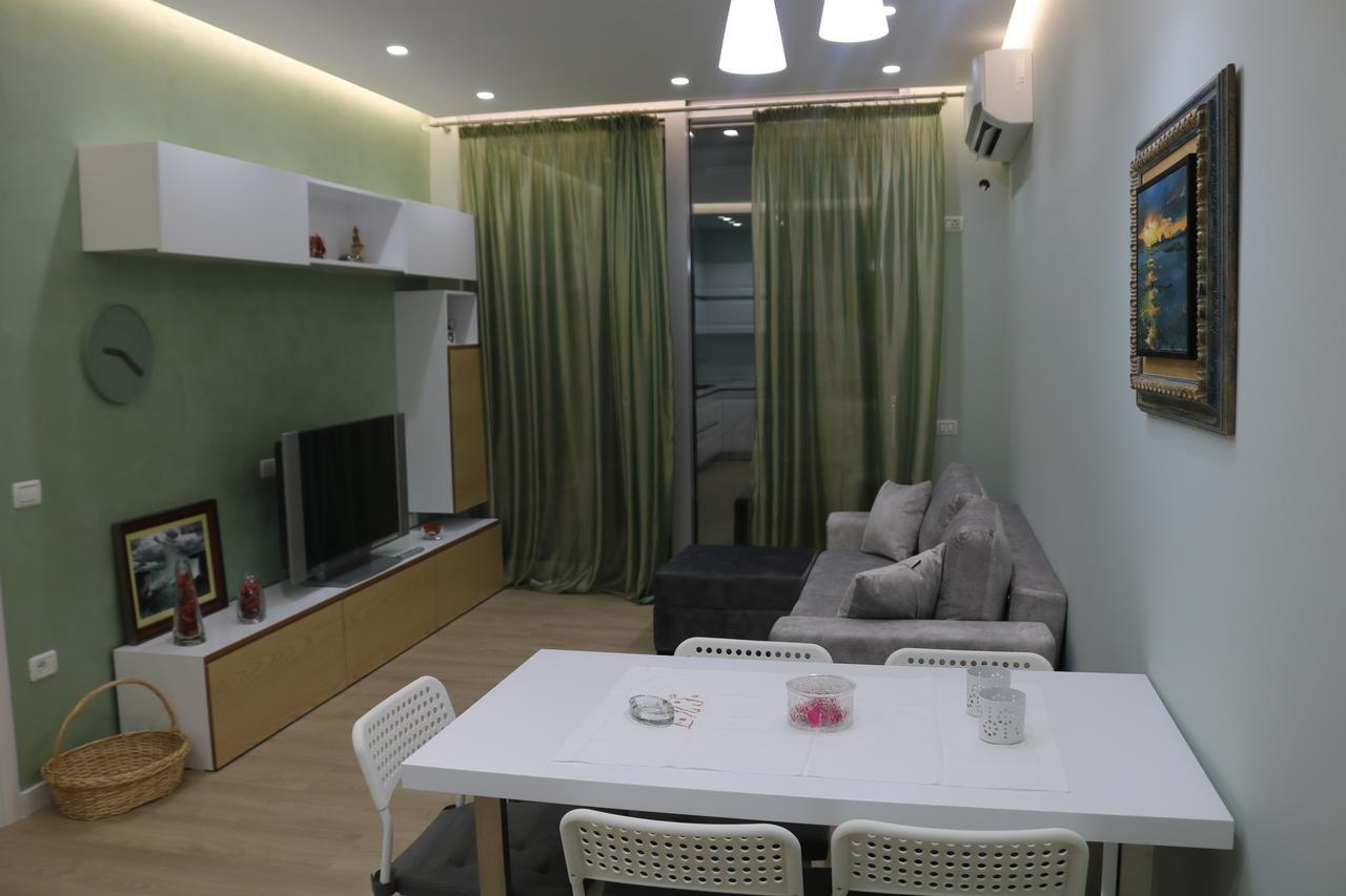 شقة St Beach House فلورا المظهر الخارجي الصورة