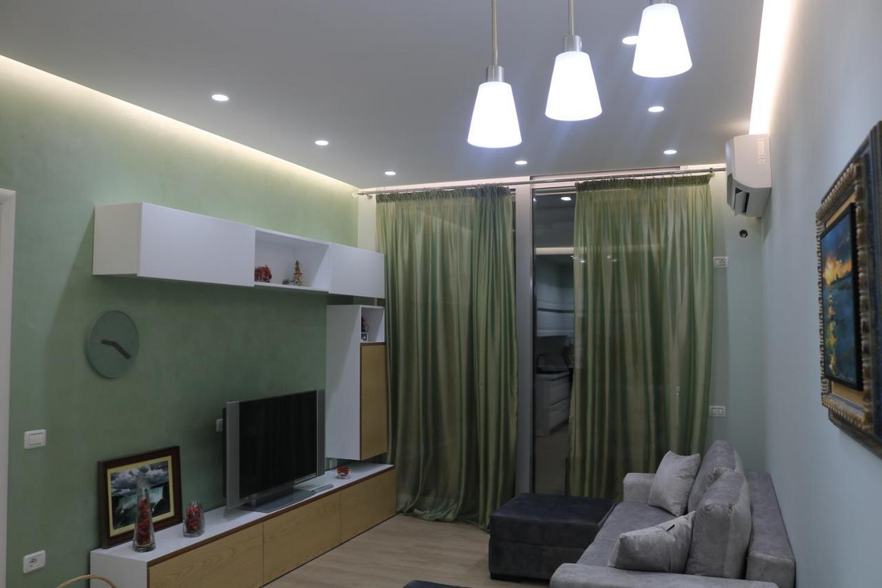 شقة St Beach House فلورا المظهر الخارجي الصورة